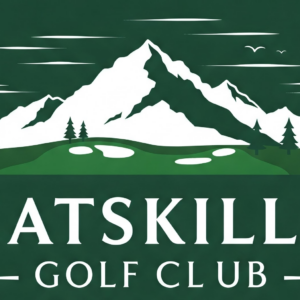 Standard Membership