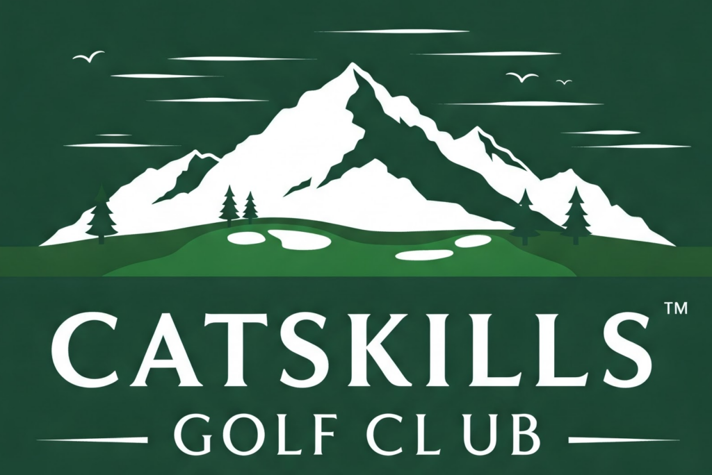 Catskills Golf Club Standard Membership - Military, First Responders, Educators and Students