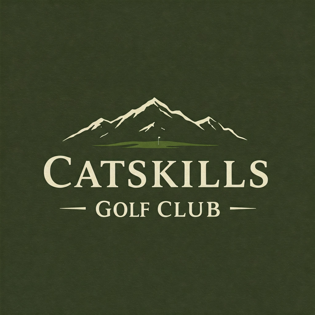 Premium Founding Member